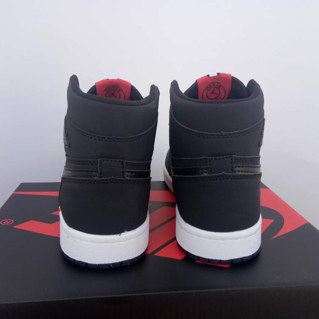 jordan air jordan 1 retro