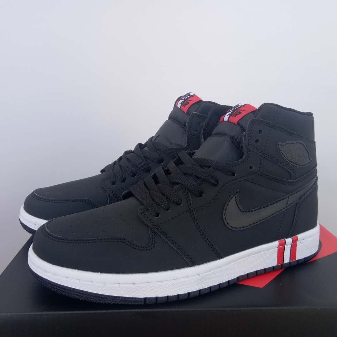 jordan air jordan 1 retro