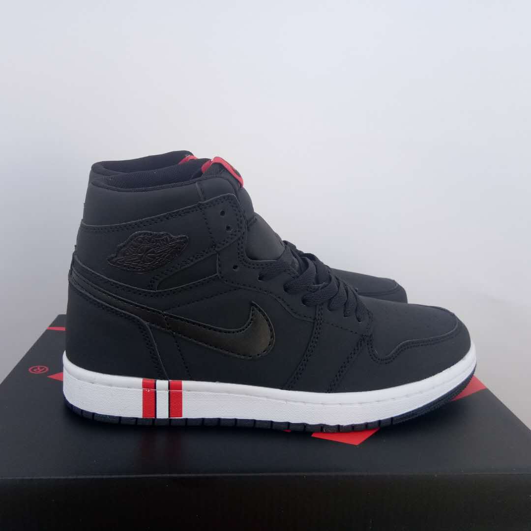 jordan air jordan 1 retro