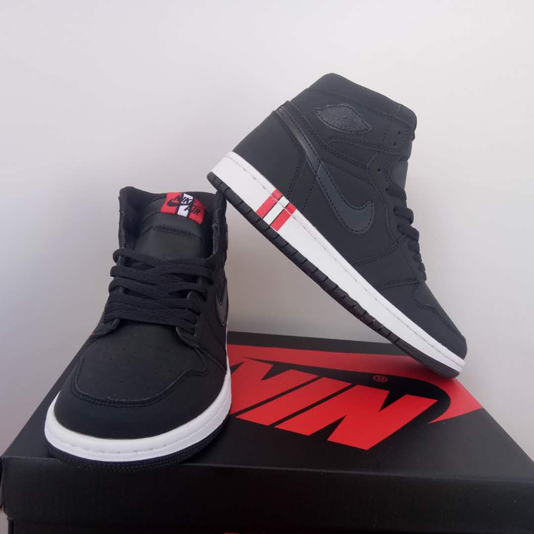 jordan air jordan 1 retro