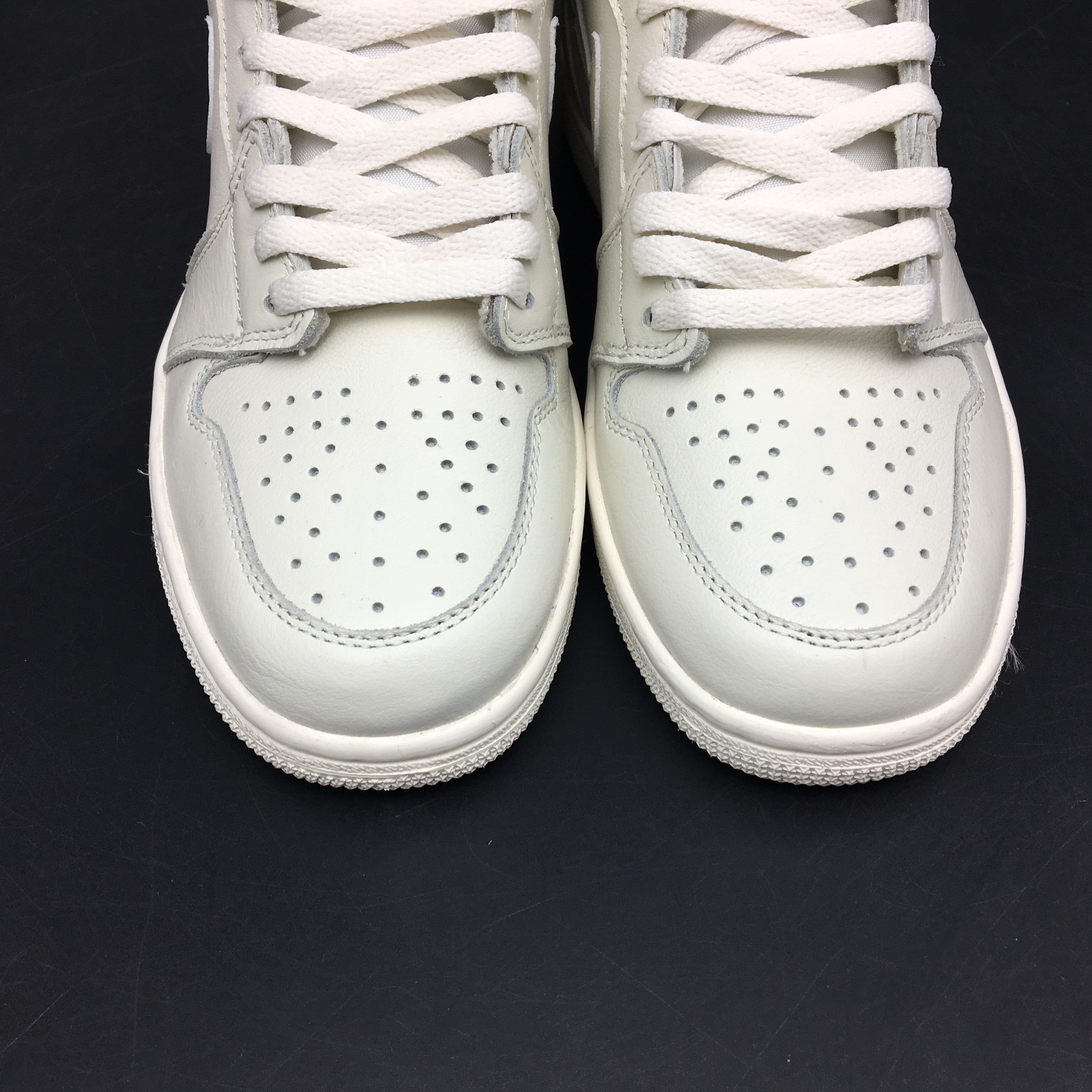 jordan air jordan 1 retro