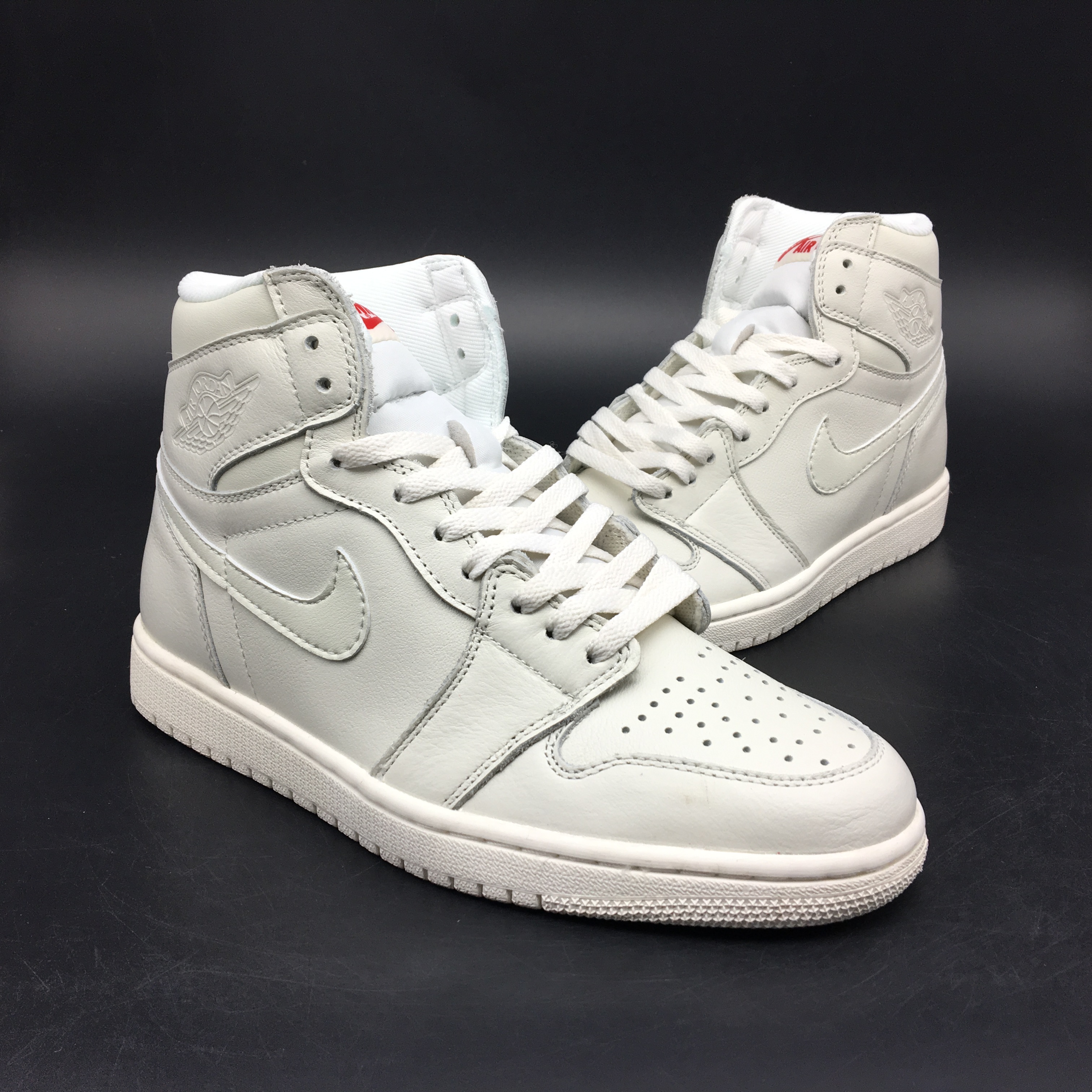 jordan air jordan 1 retro