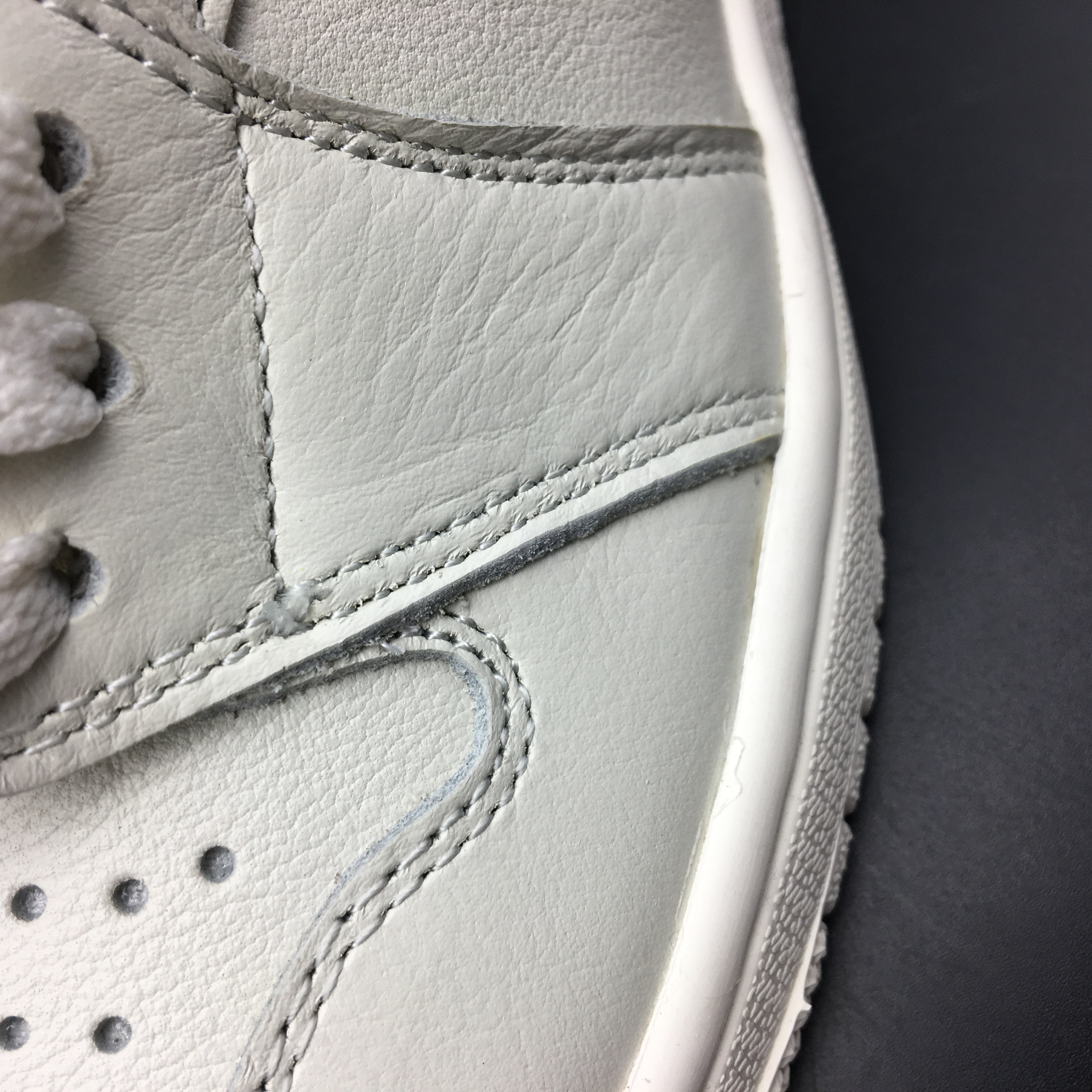 jordan air jordan 1 retro