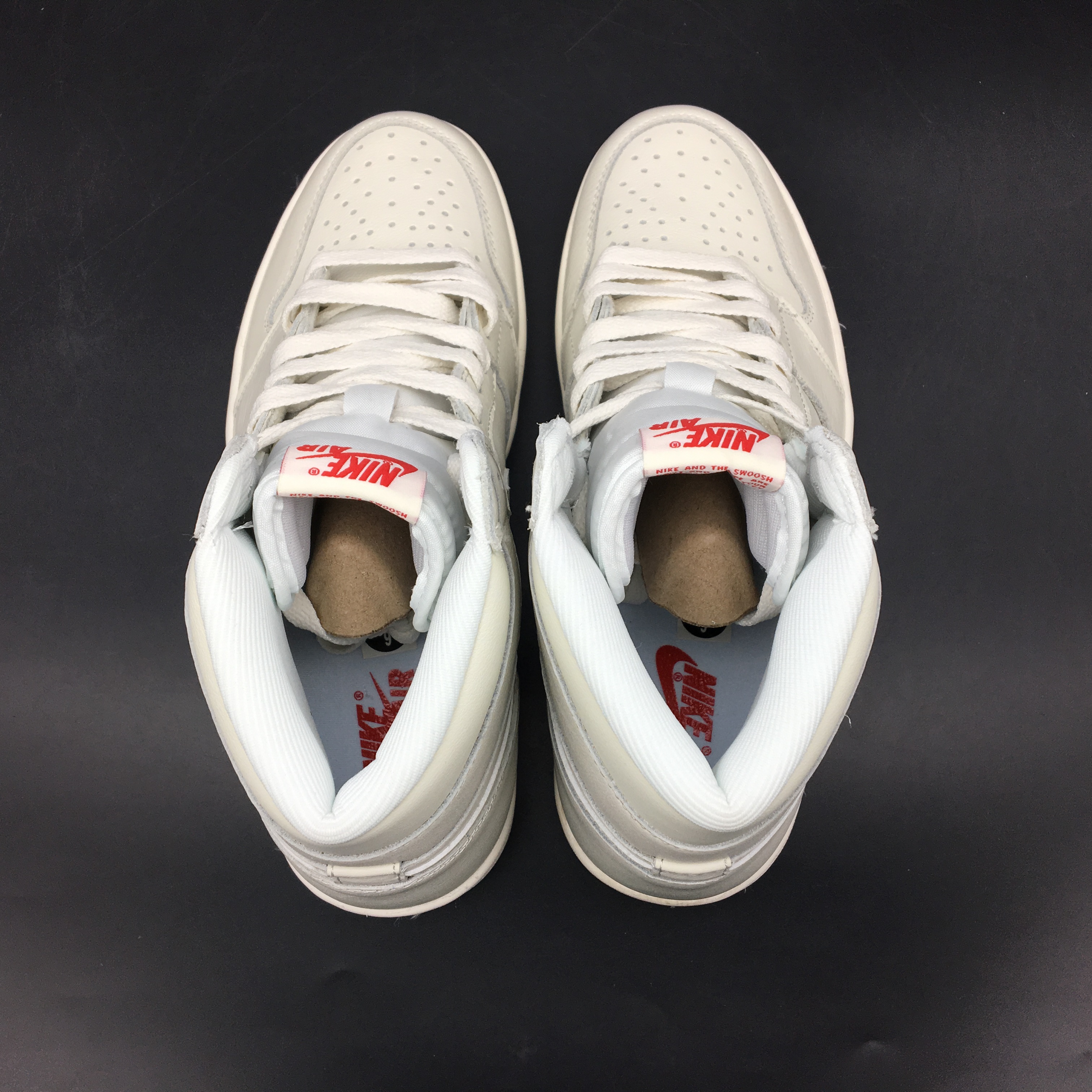 jordan air jordan 1 retro