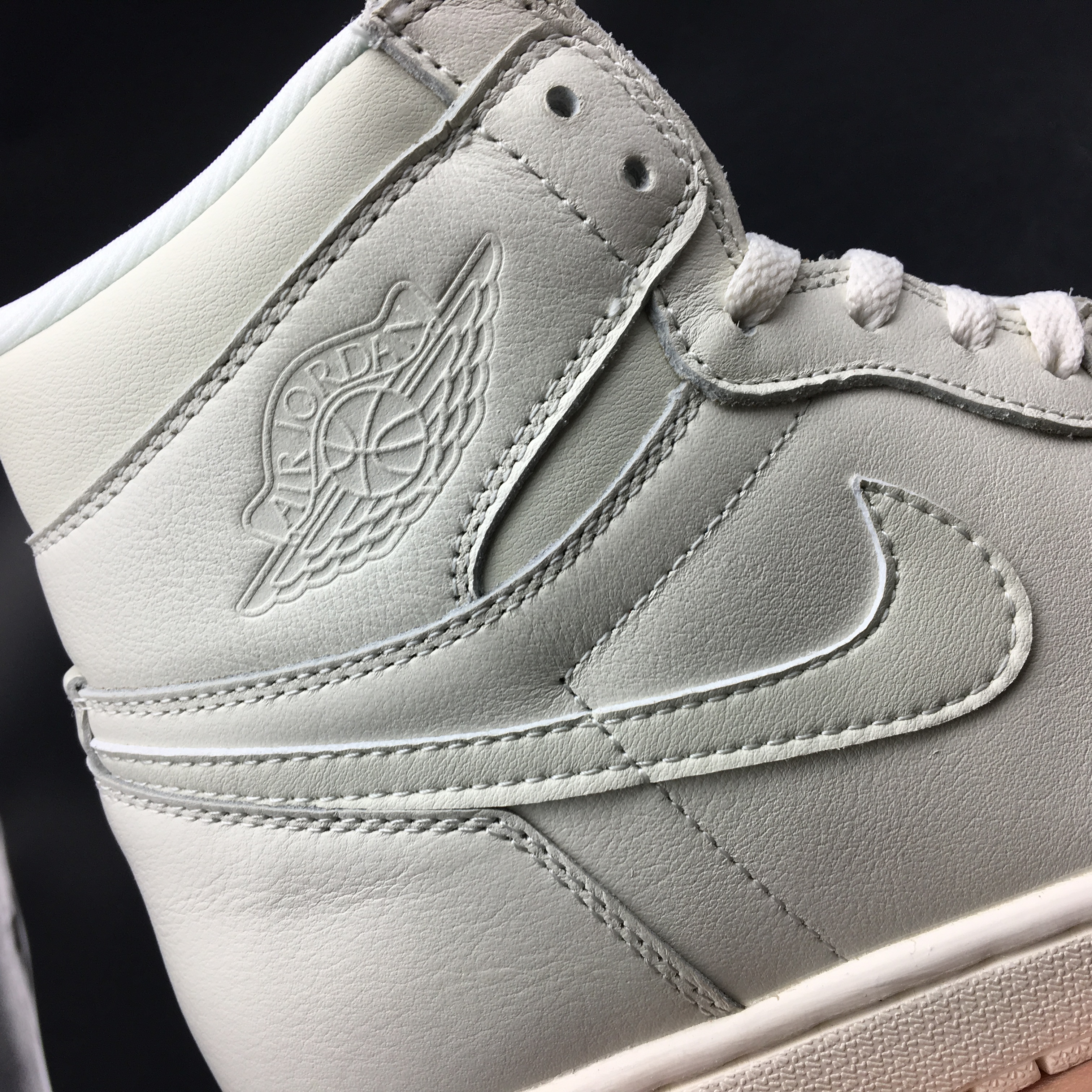 jordan air jordan 1 retro