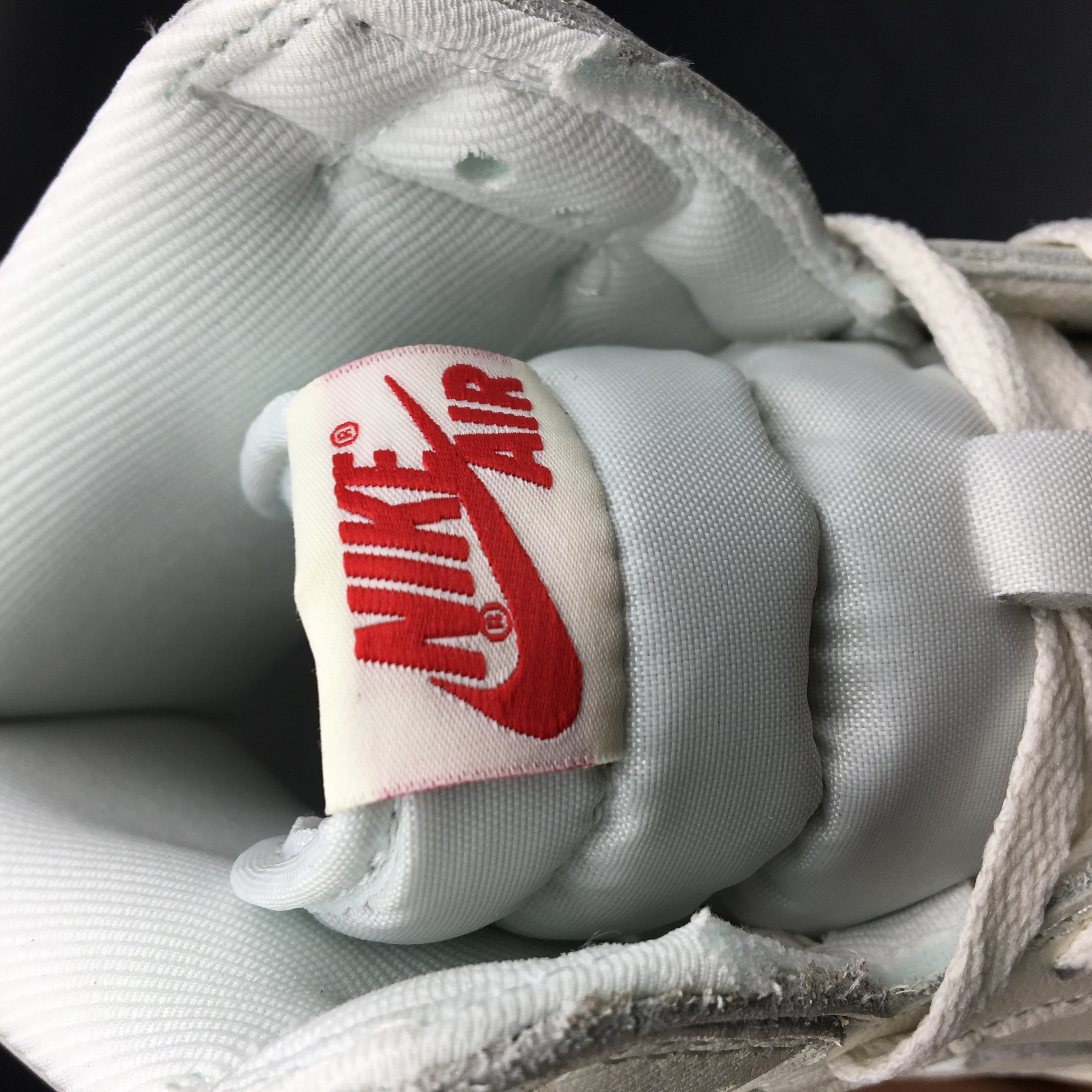 jordan air jordan 1 retro