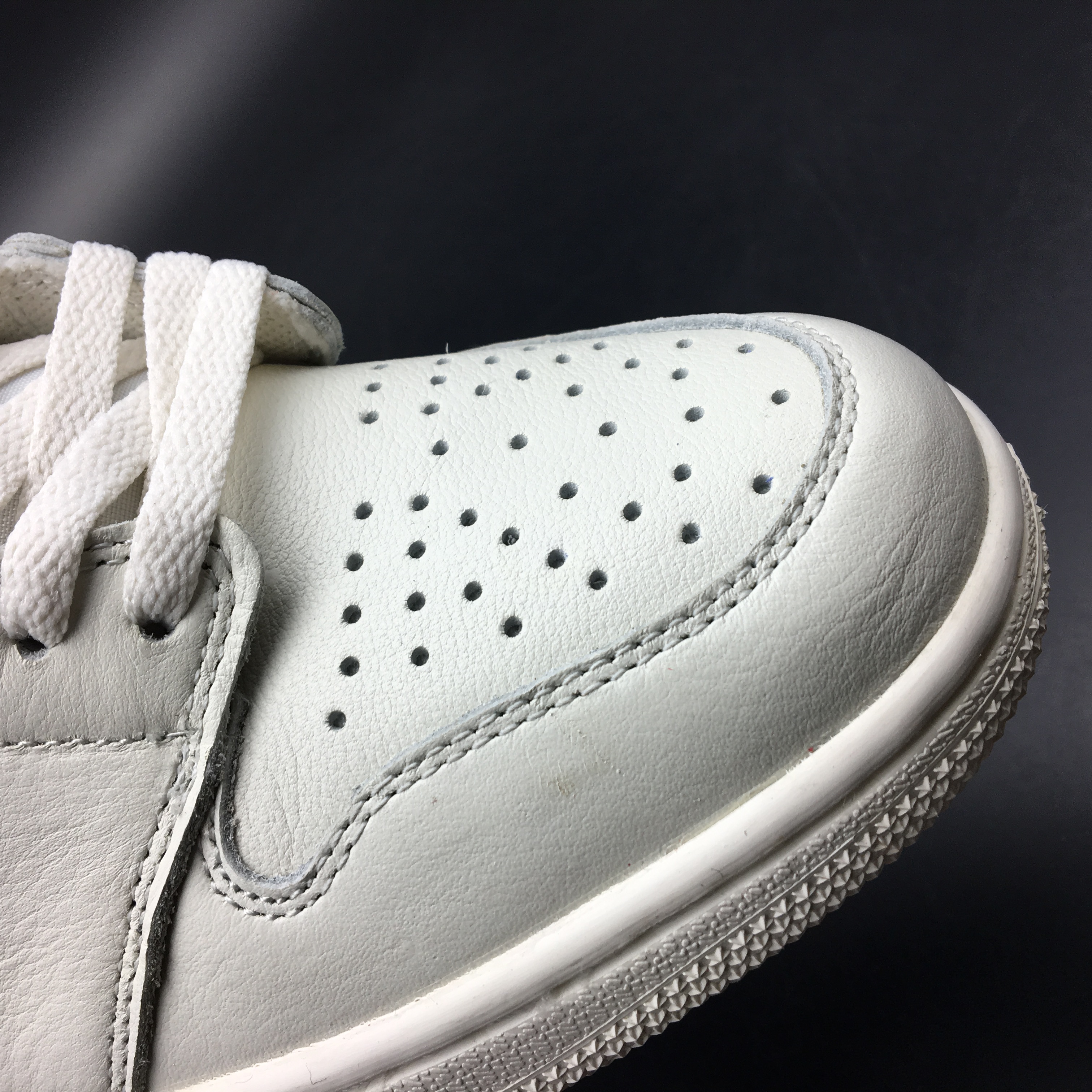 jordan air jordan 1 retro