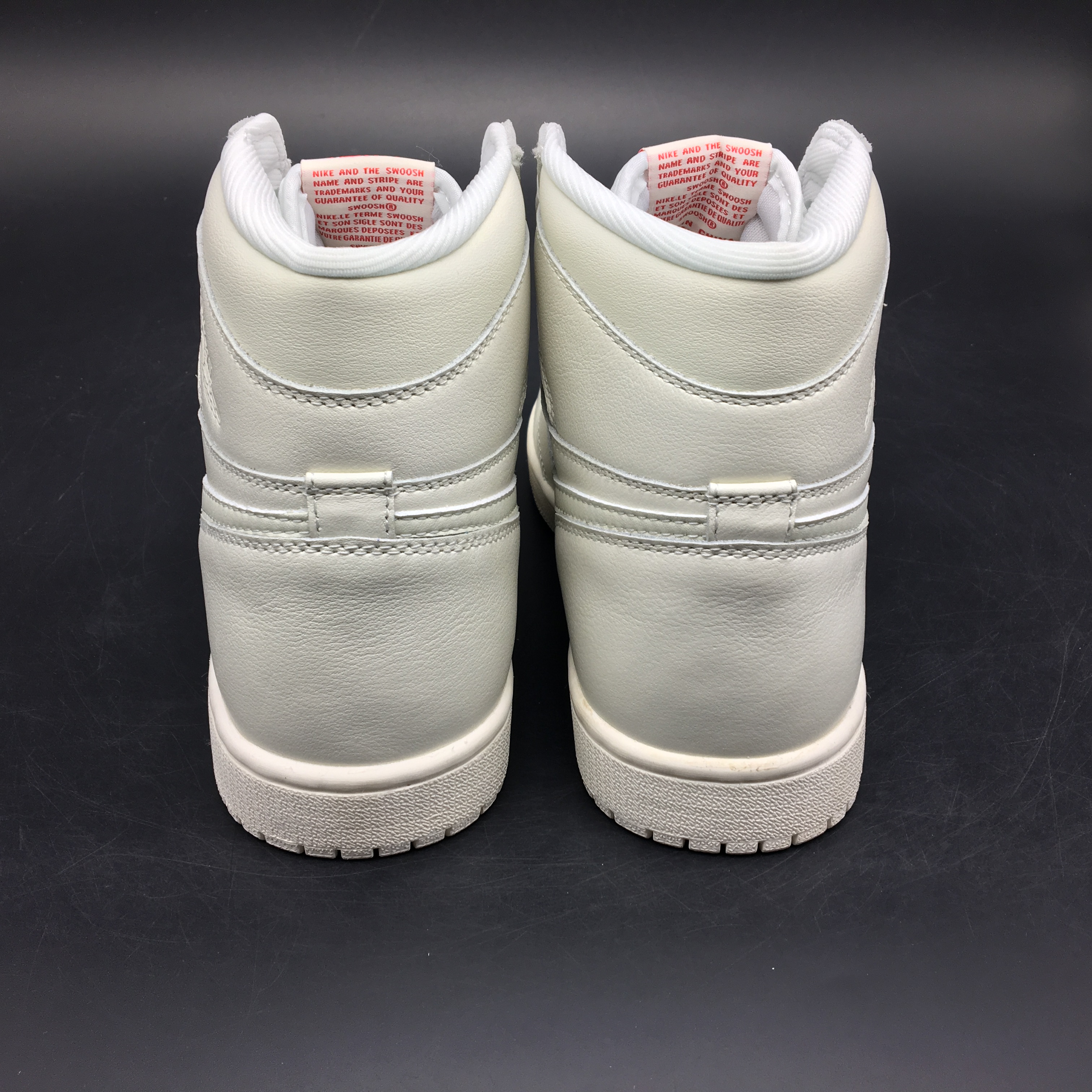 jordan air jordan 1 retro