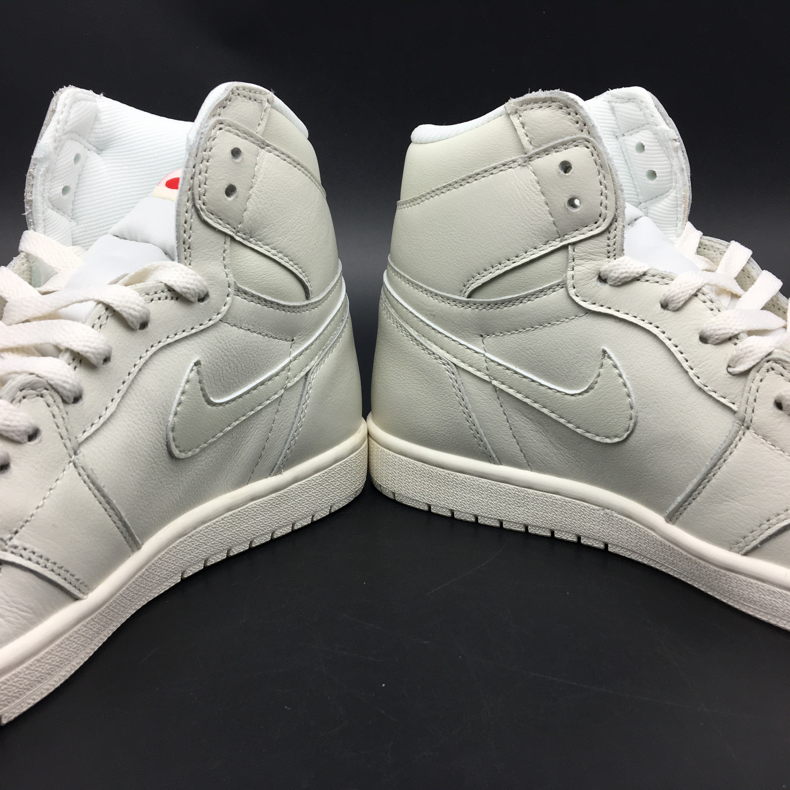 jordan air jordan 1 retro