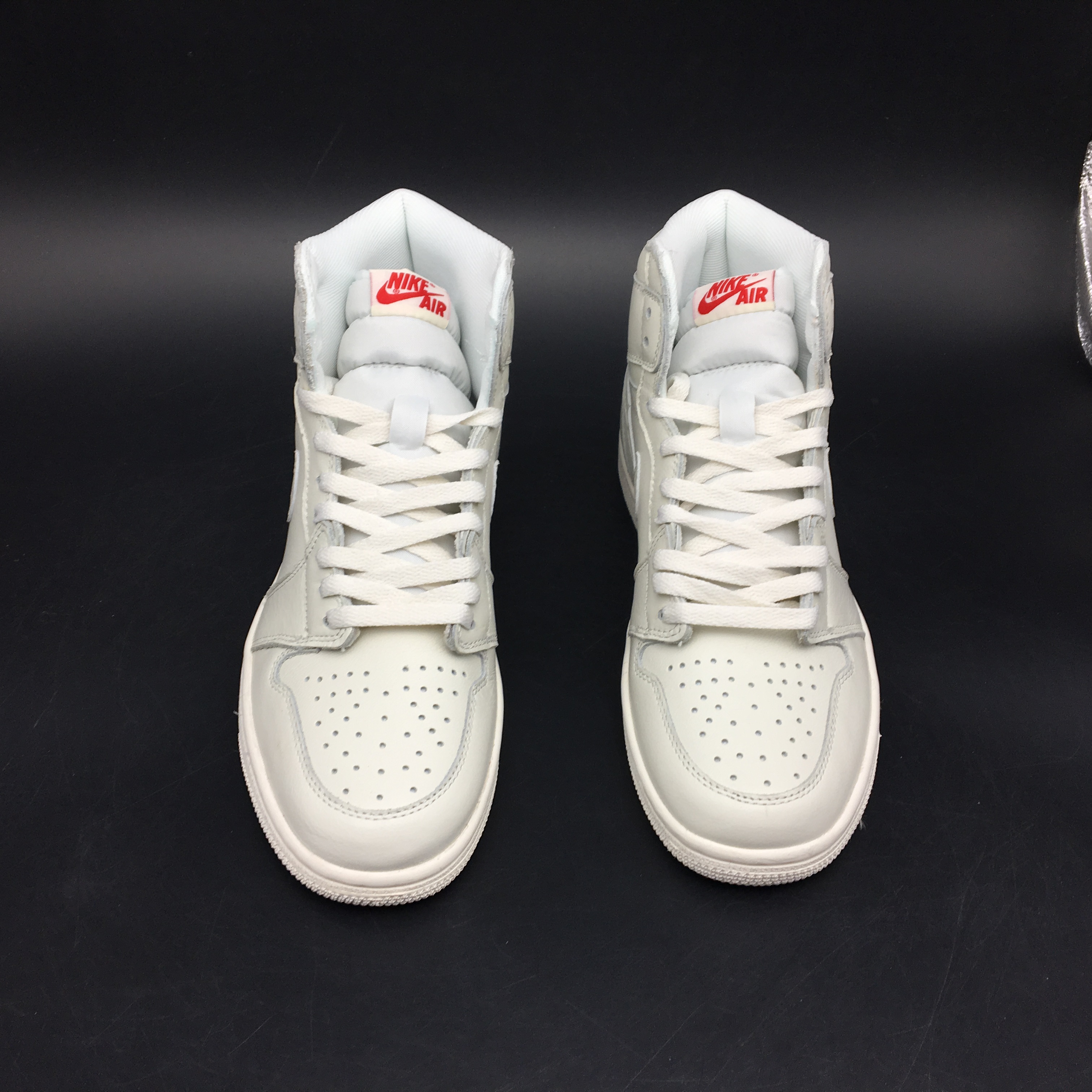 jordan air jordan 1 retro