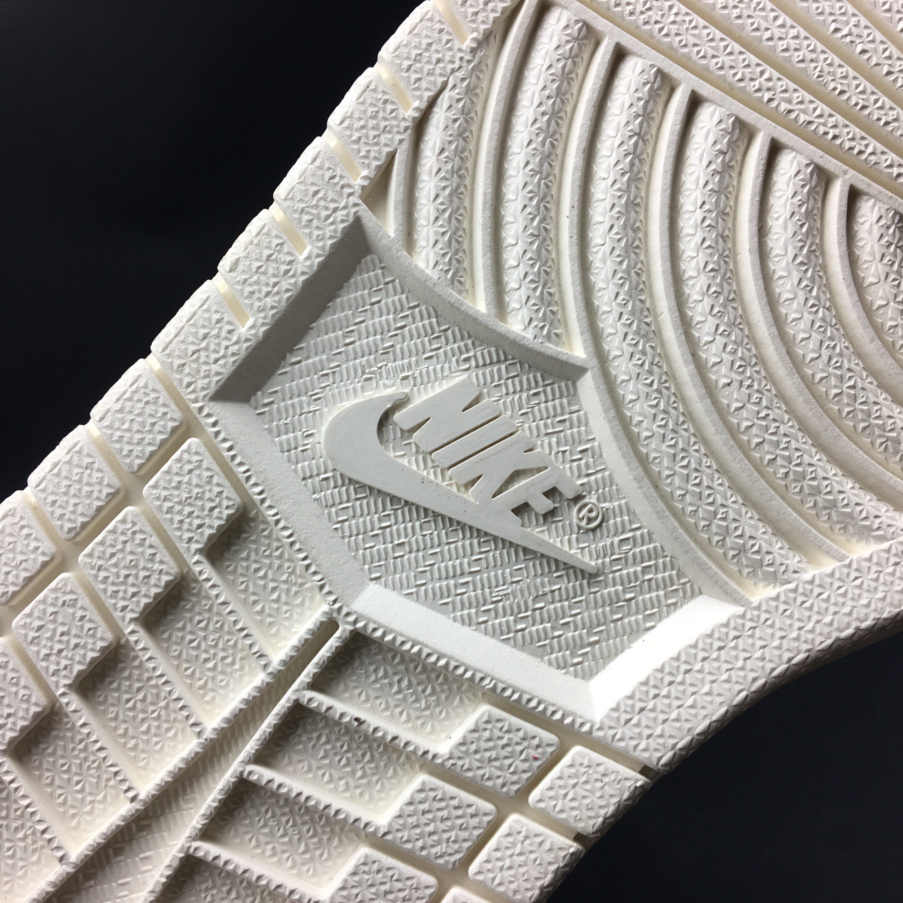jordan air jordan 1 retro