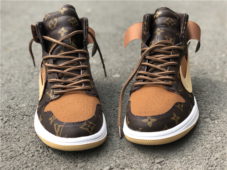 jordan air jordan 1 retro