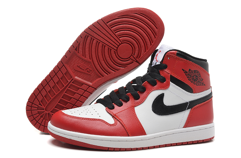 jordan air jordan 1 retro