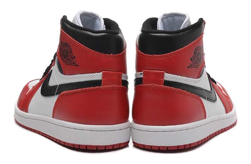 jordan air jordan 1 retro
