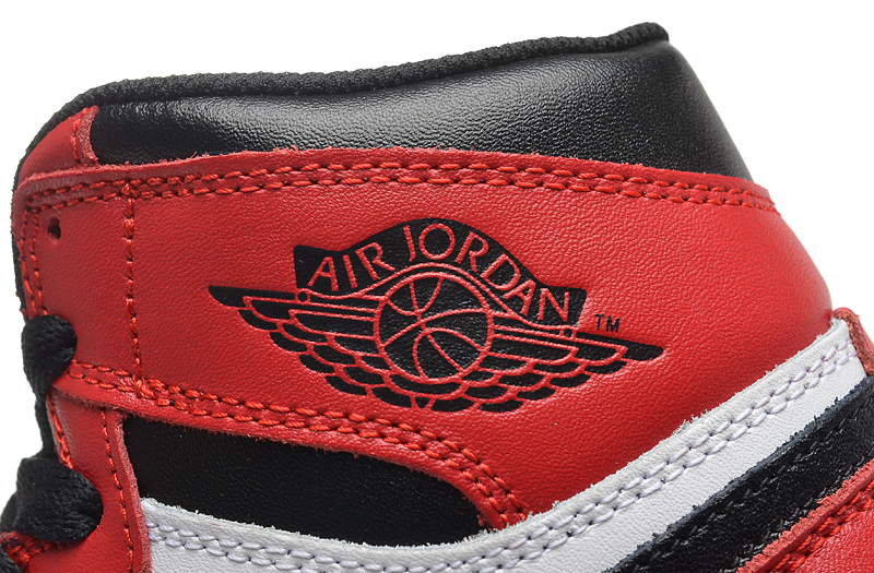 jordan air jordan 1 retro