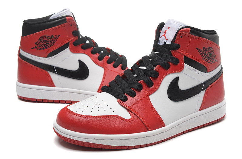 jordan air jordan 1 retro