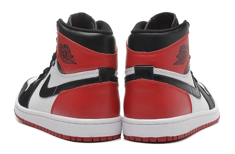jordan air jordan 1 retro