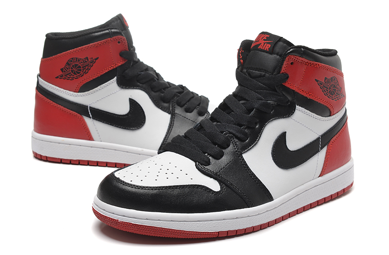 jordan air jordan 1 retro
