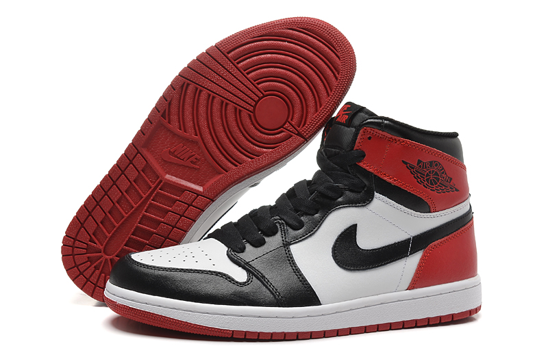 jordan air jordan 1 retro
