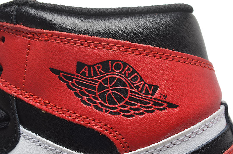 jordan air jordan 1 retro