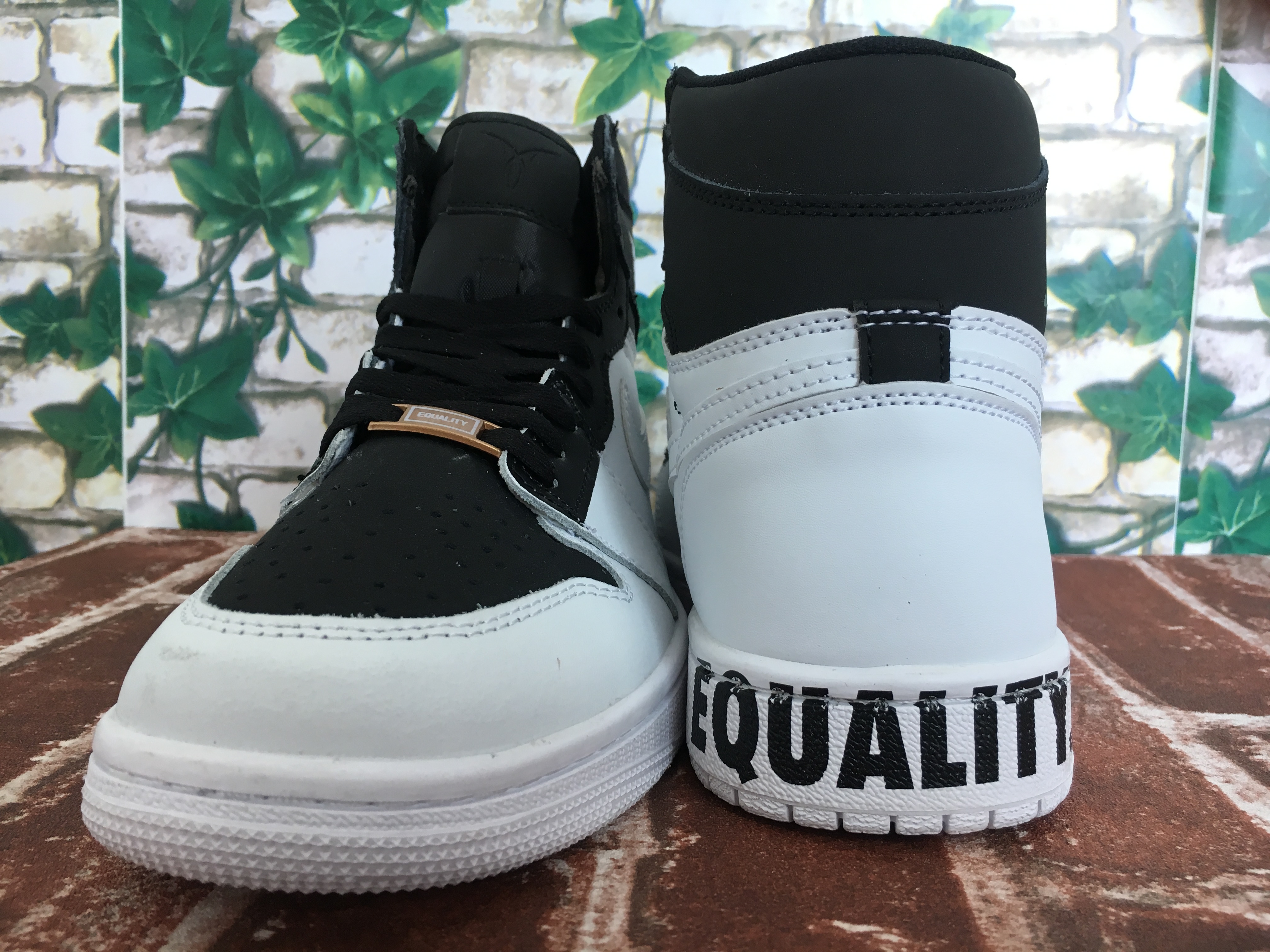 jordan air jordan 1 retro