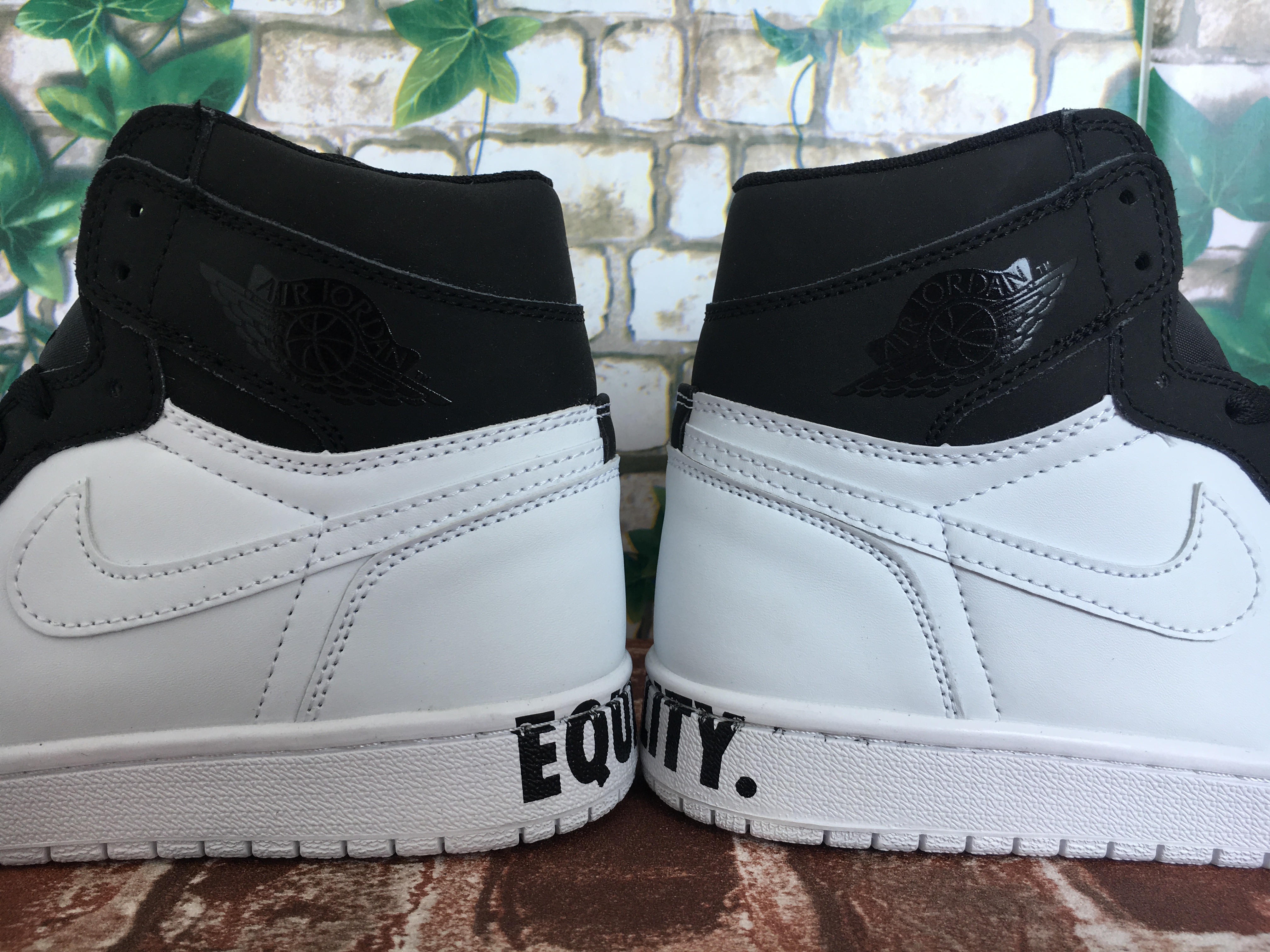 jordan air jordan 1 retro