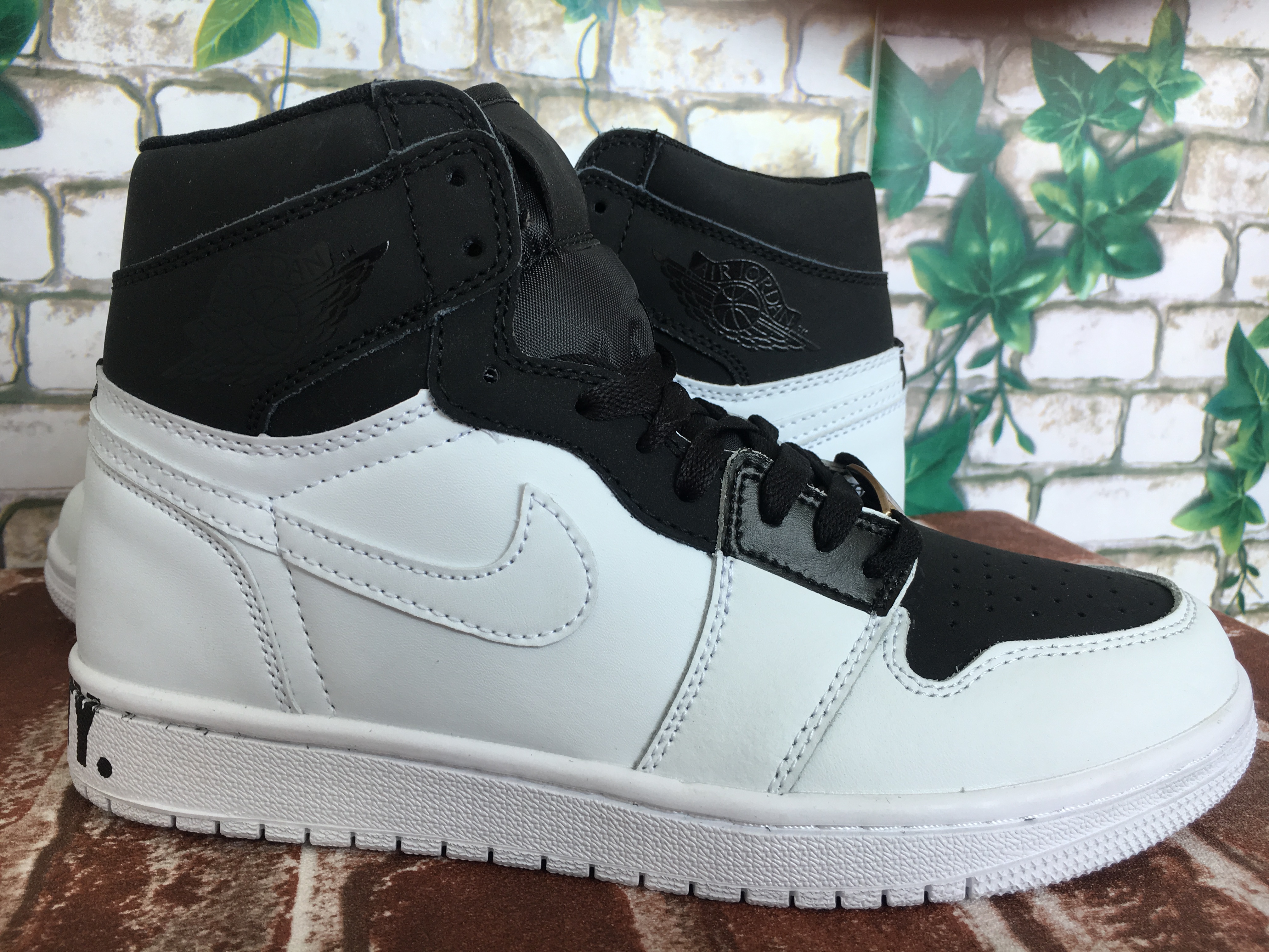 jordan air jordan 1 retro