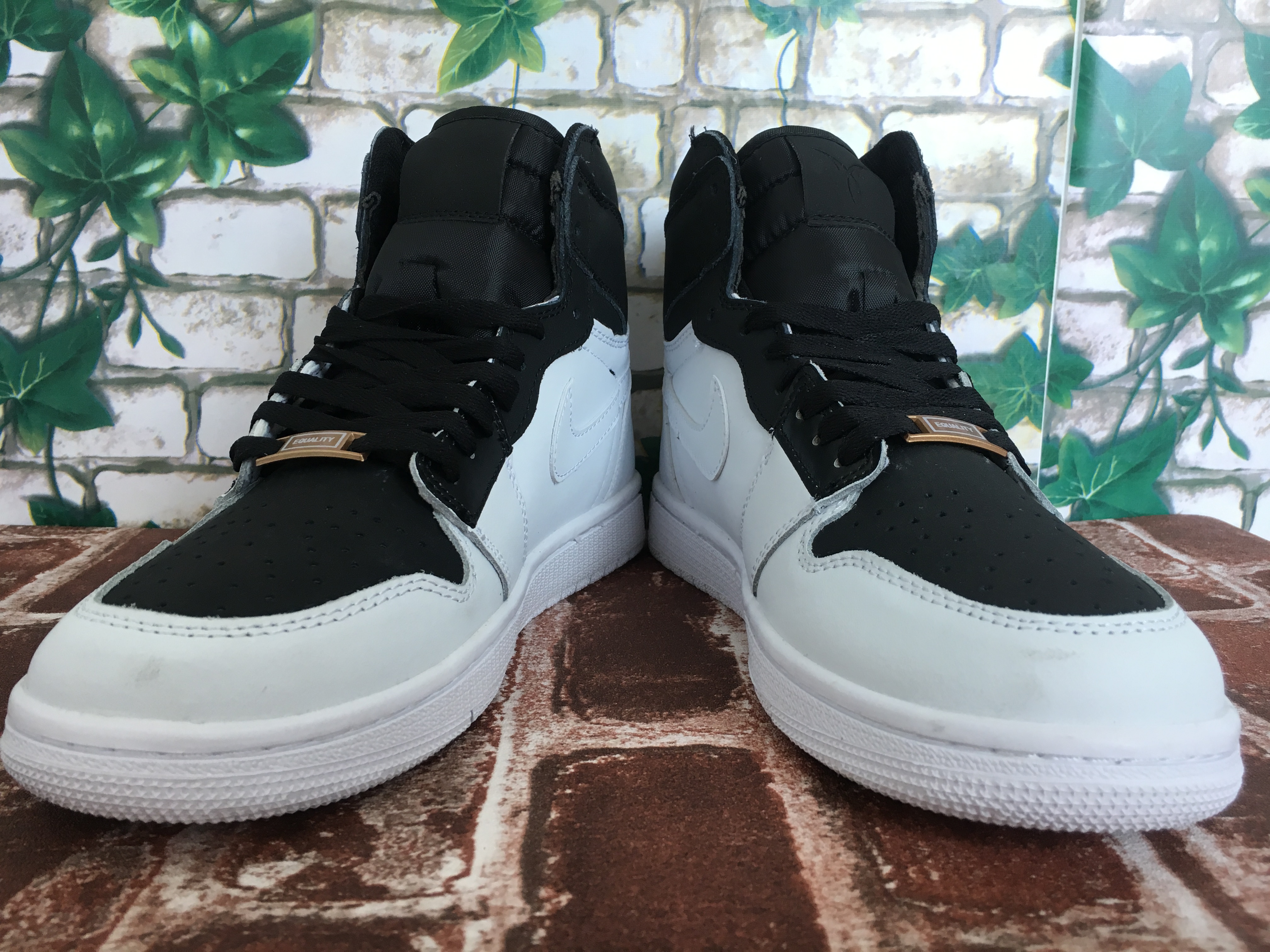 jordan air jordan 1 retro