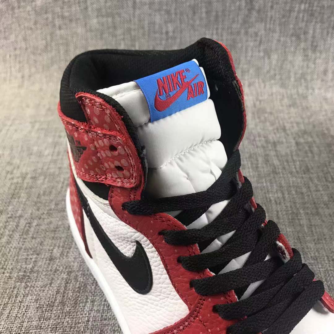 jordan air jordan 1 retro