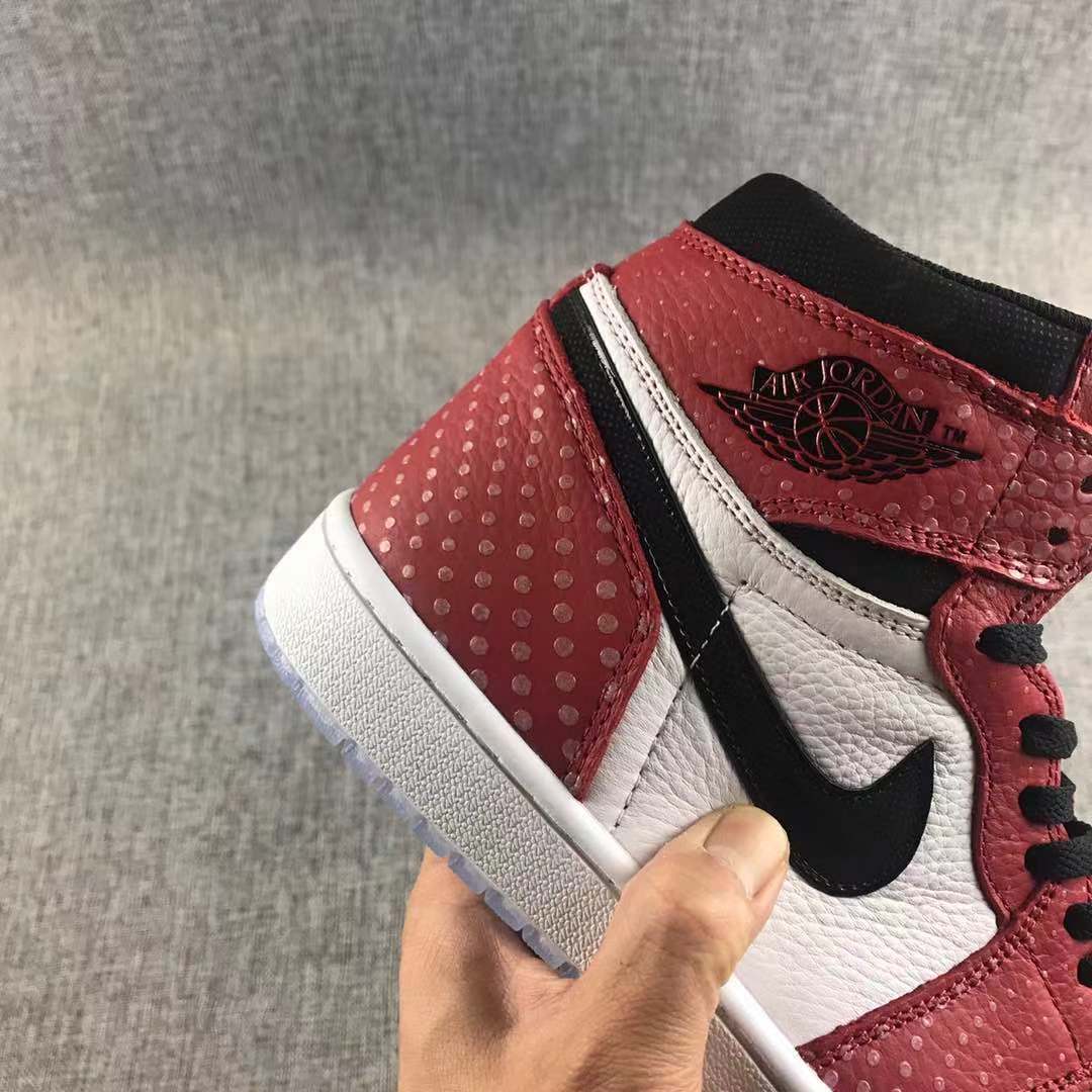 jordan air jordan 1 retro