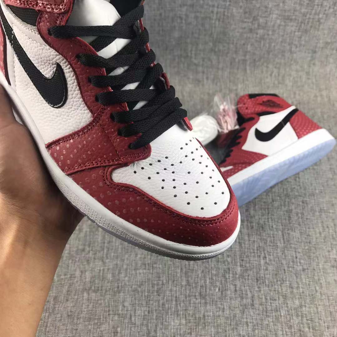 jordan air jordan 1 retro