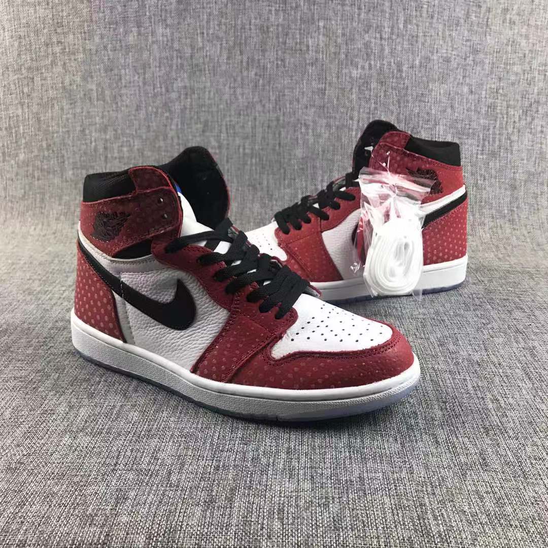 jordan air jordan 1 retro