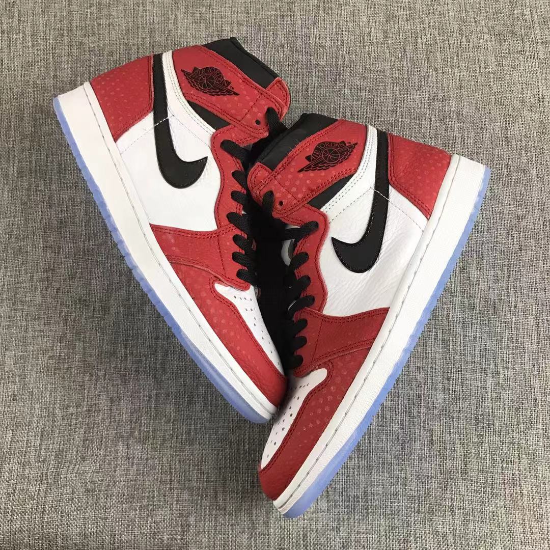 jordan air jordan 1 retro