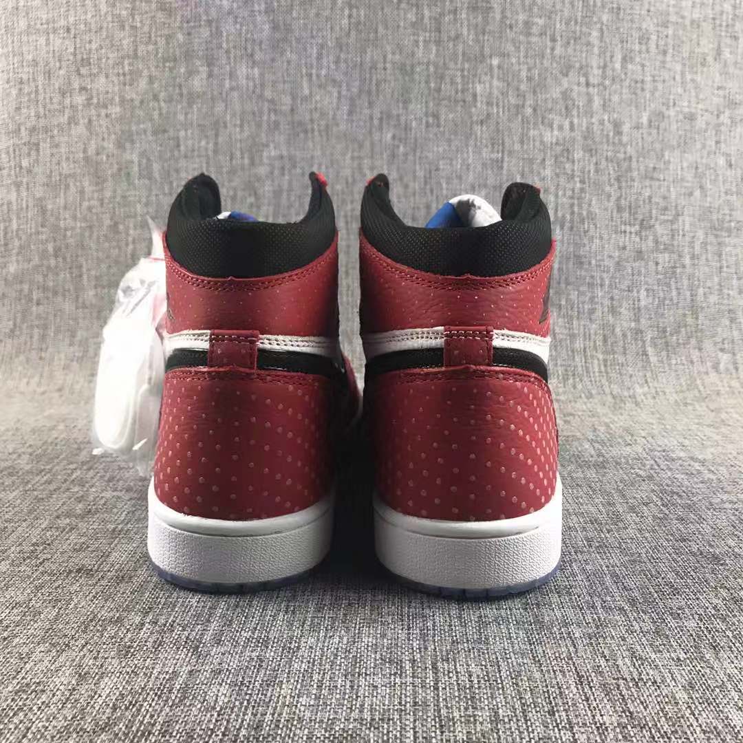 jordan air jordan 1 retro