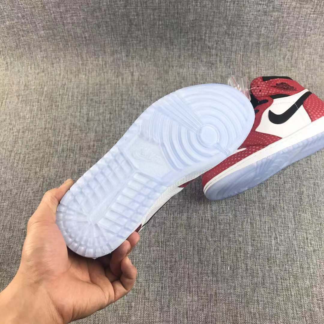 jordan air jordan 1 retro
