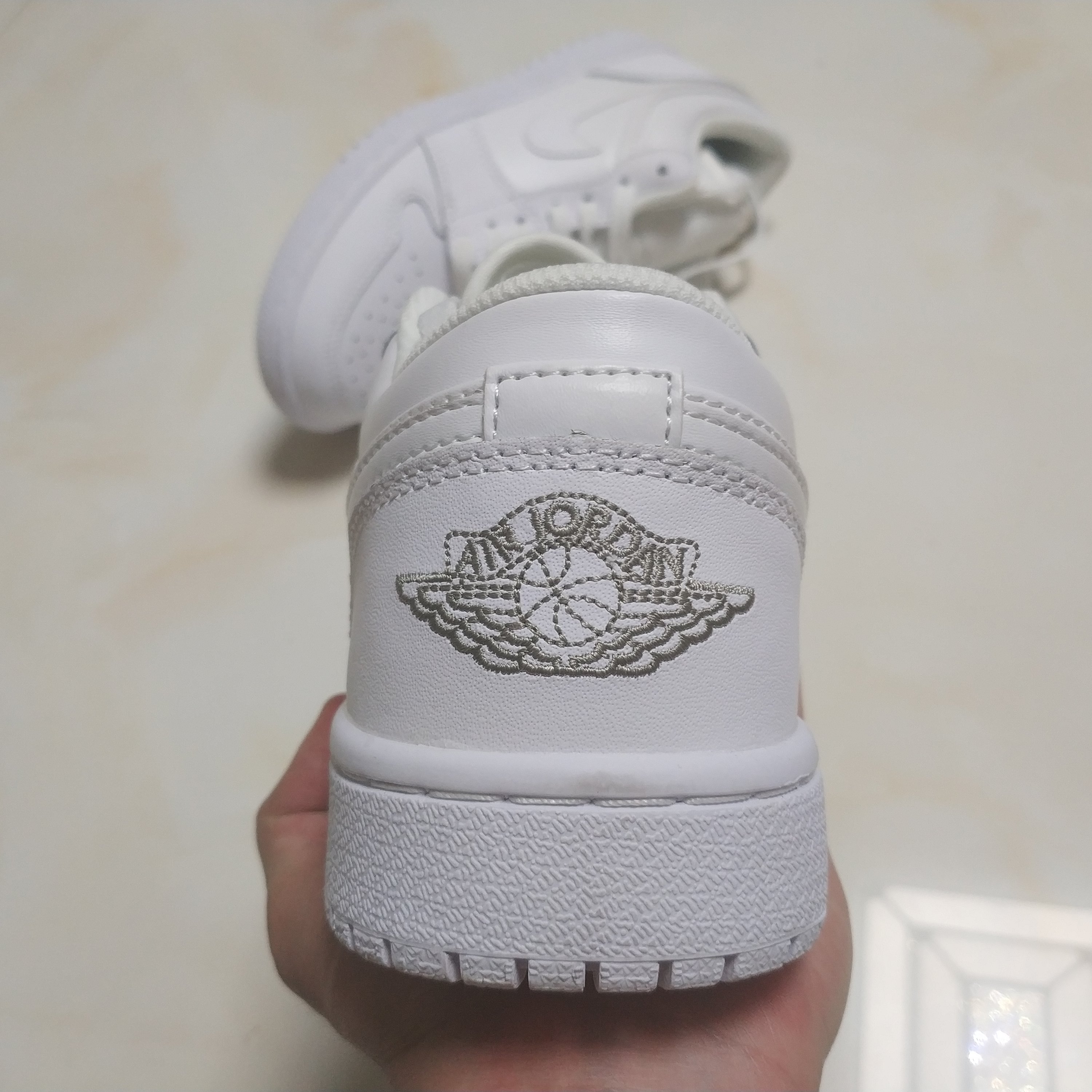 jordan air jordan 1 retro