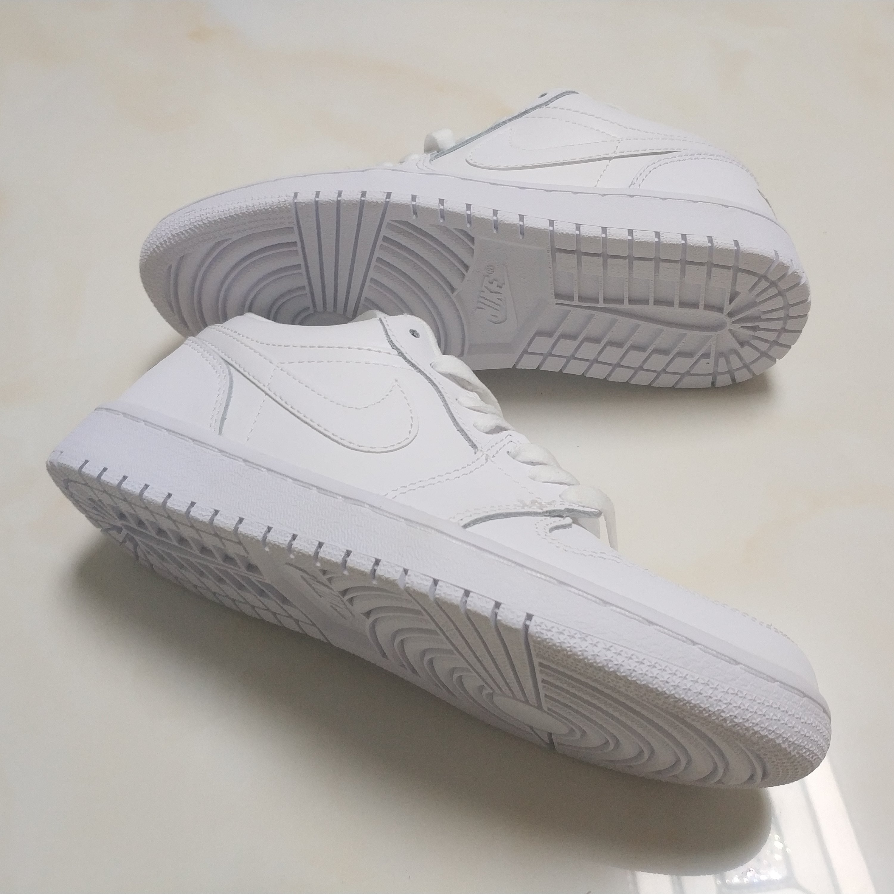 jordan air jordan 1 retro