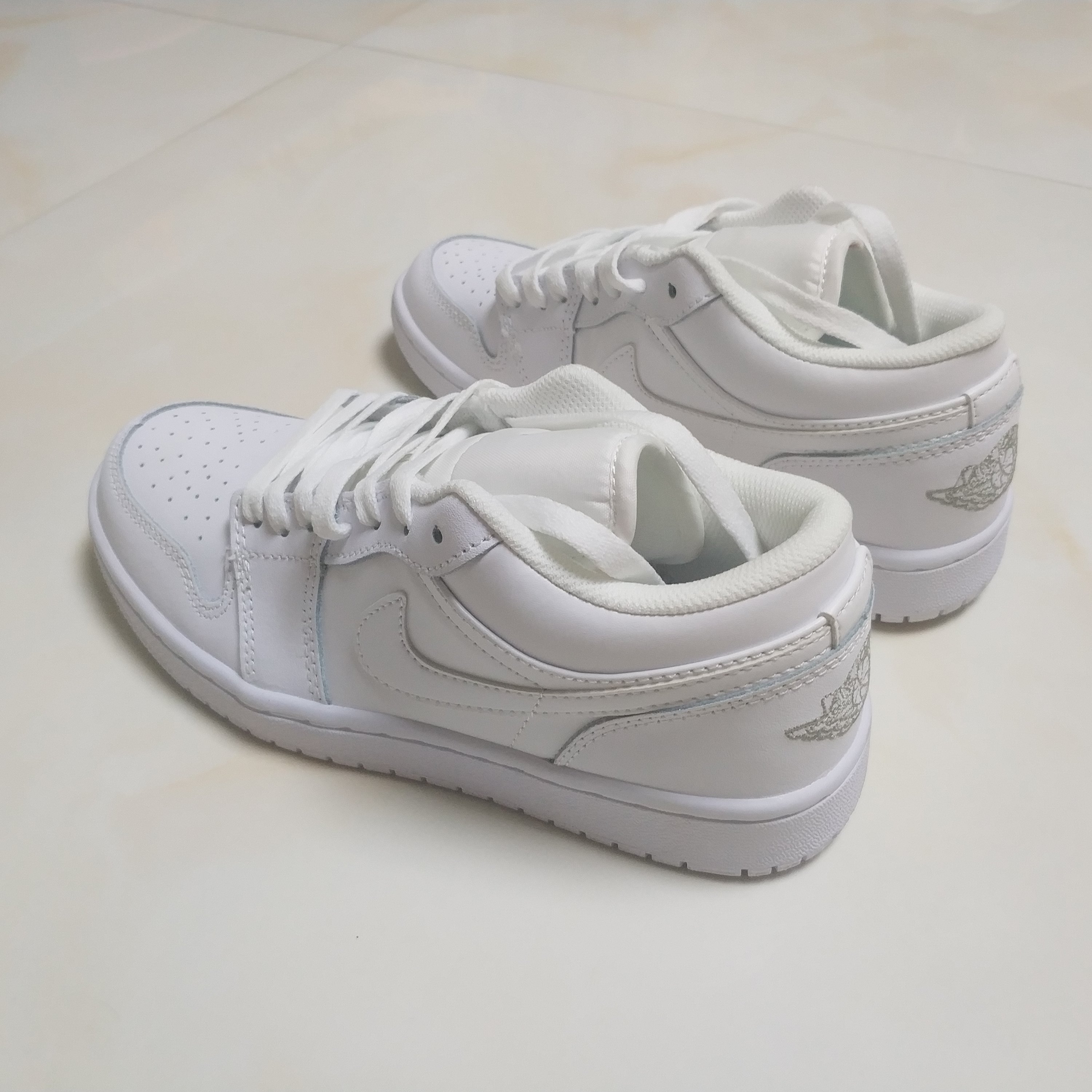 jordan air jordan 1 retro