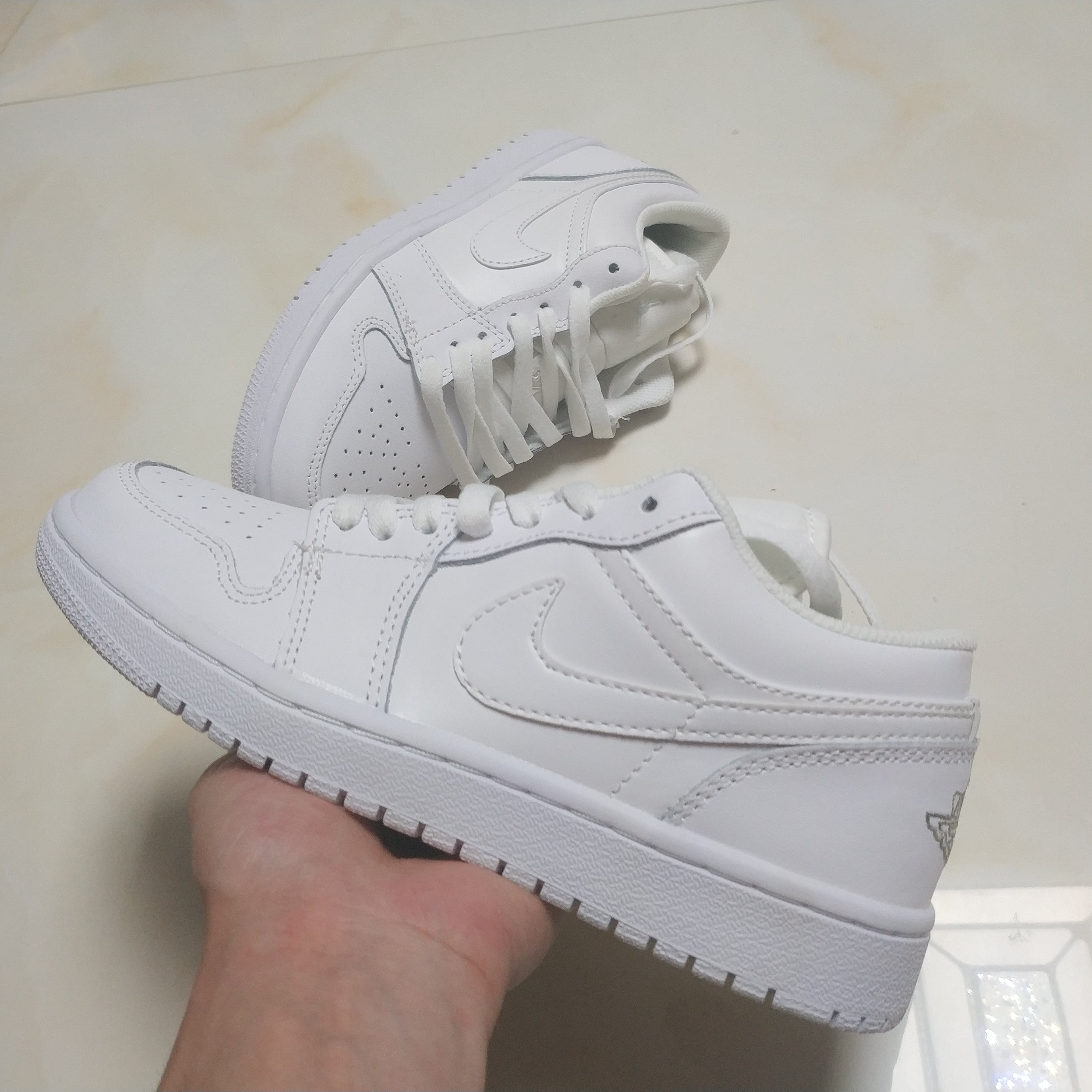 jordan air jordan 1 retro