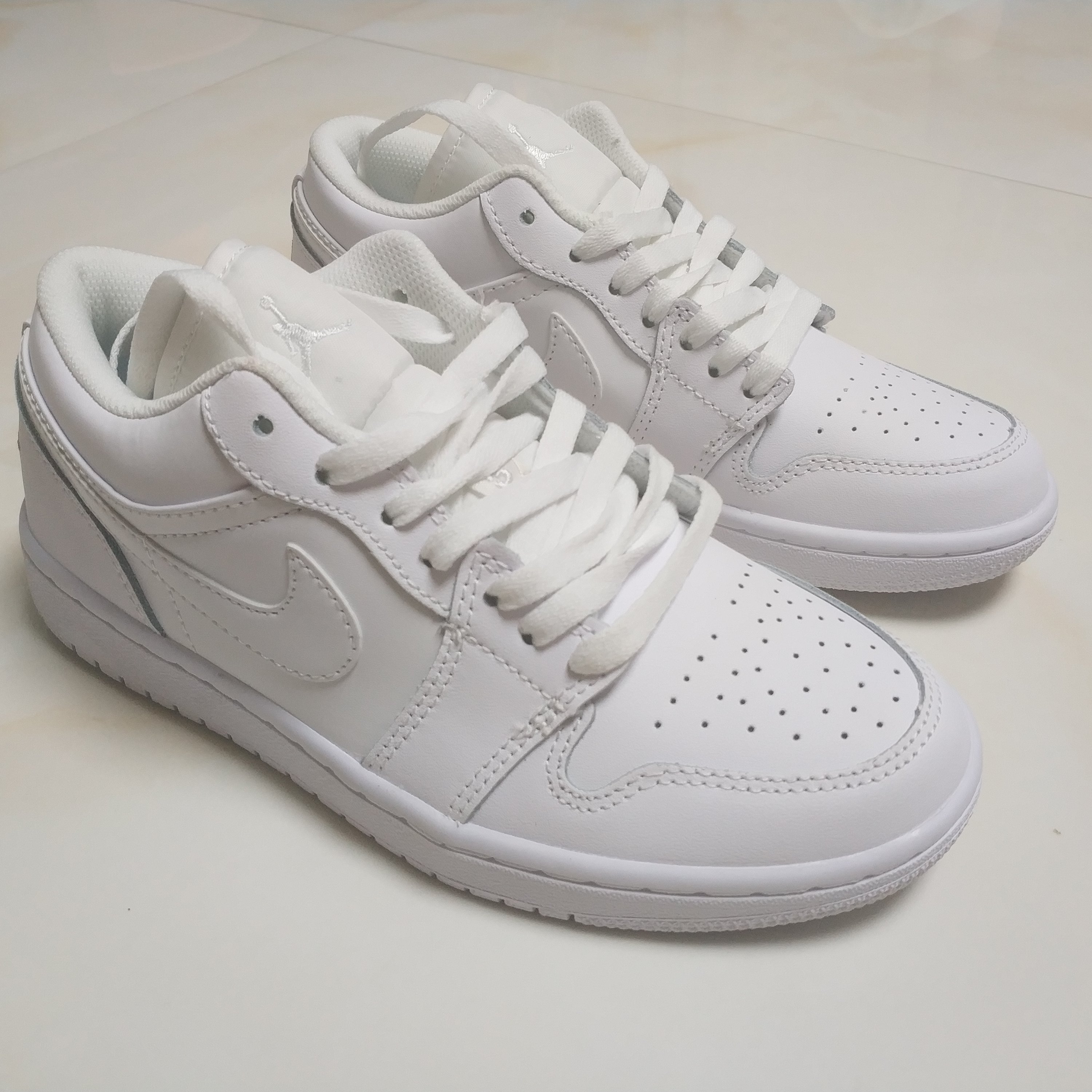 jordan air jordan 1 retro