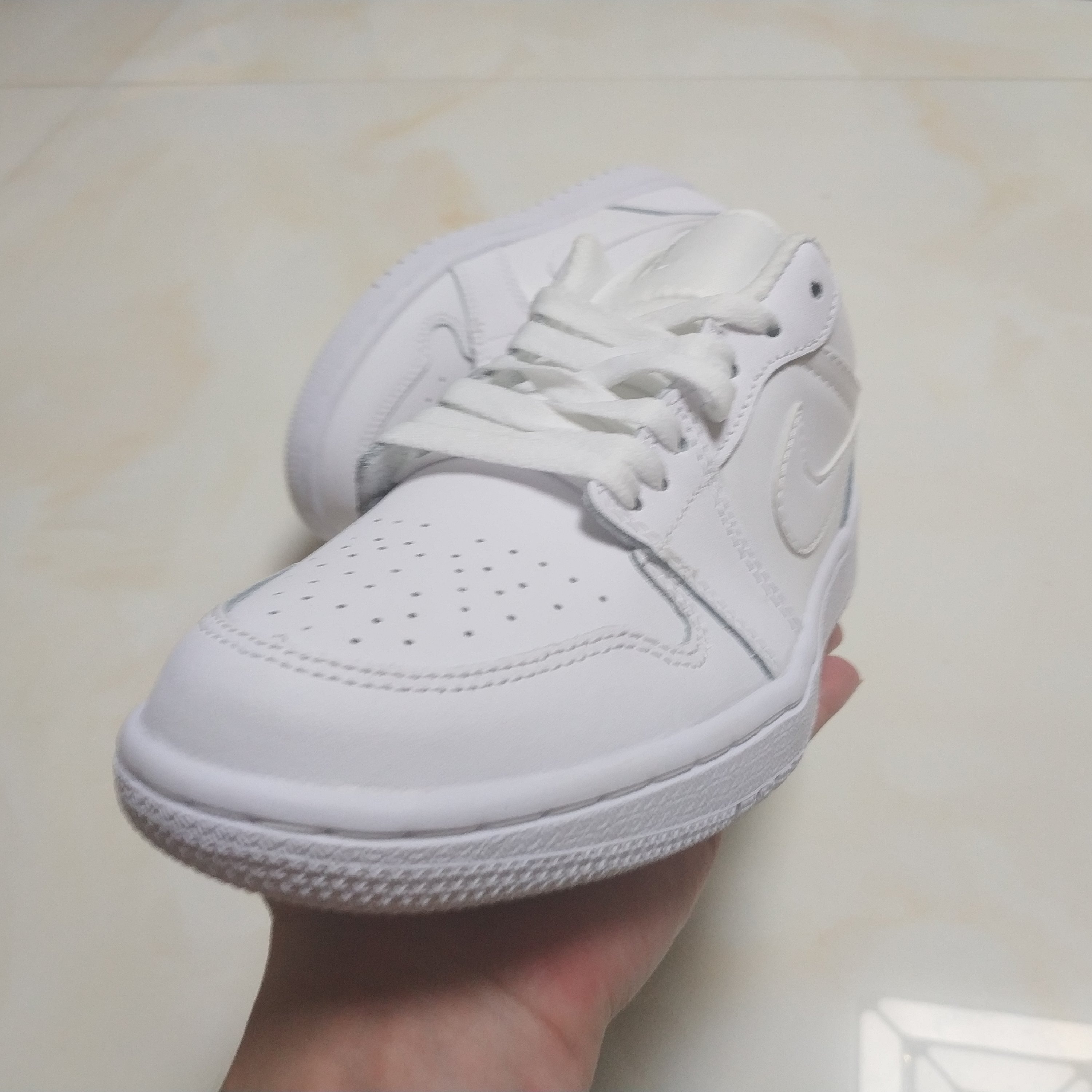 jordan air jordan 1 retro