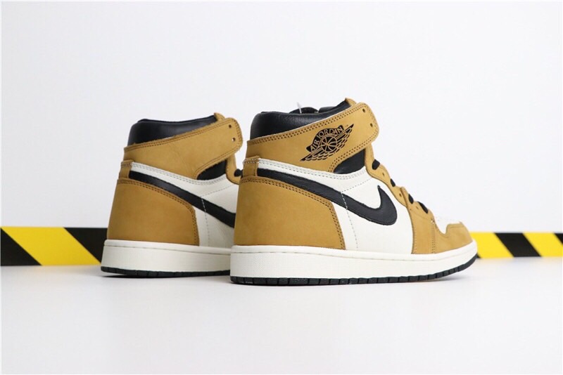 jordan air jordan 1 retro