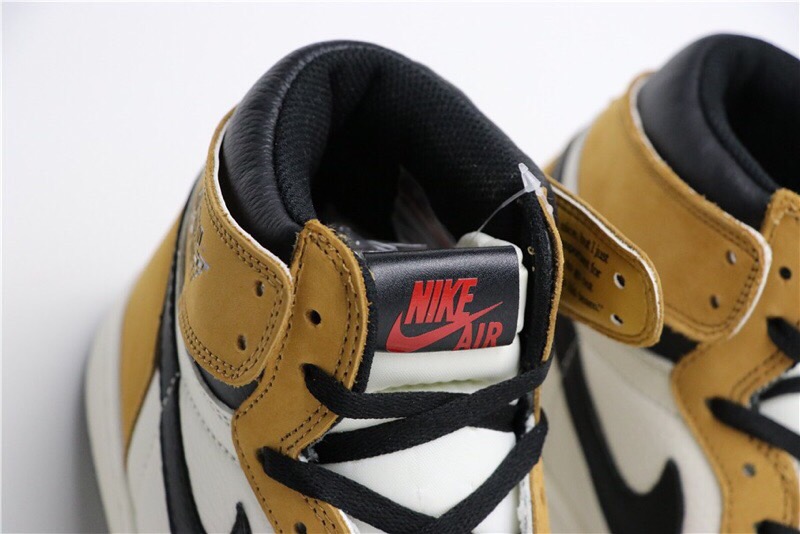 jordan air jordan 1 retro