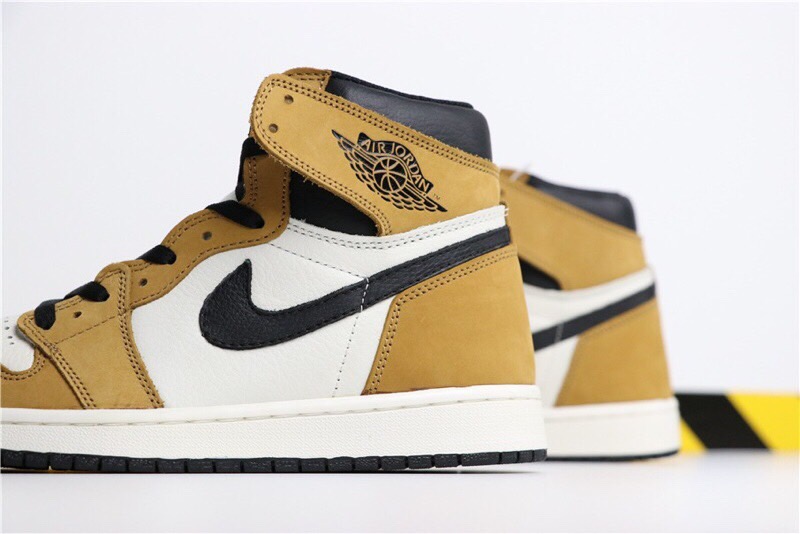 jordan air jordan 1 retro