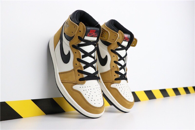 jordan air jordan 1 retro