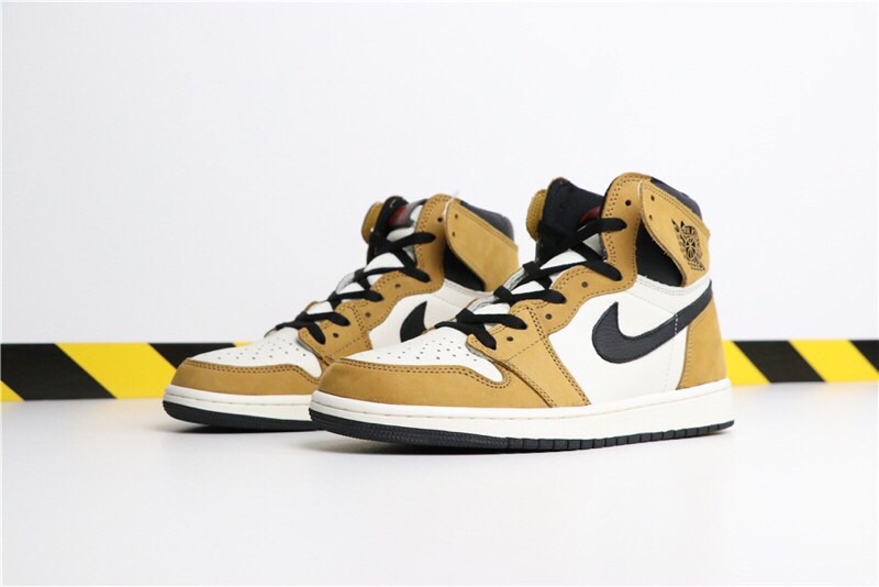 jordan air jordan 1 retro
