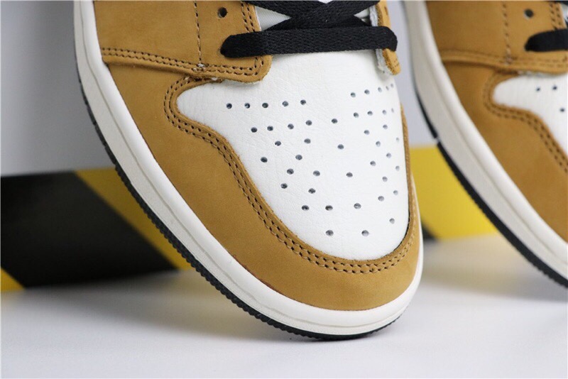 jordan air jordan 1 retro