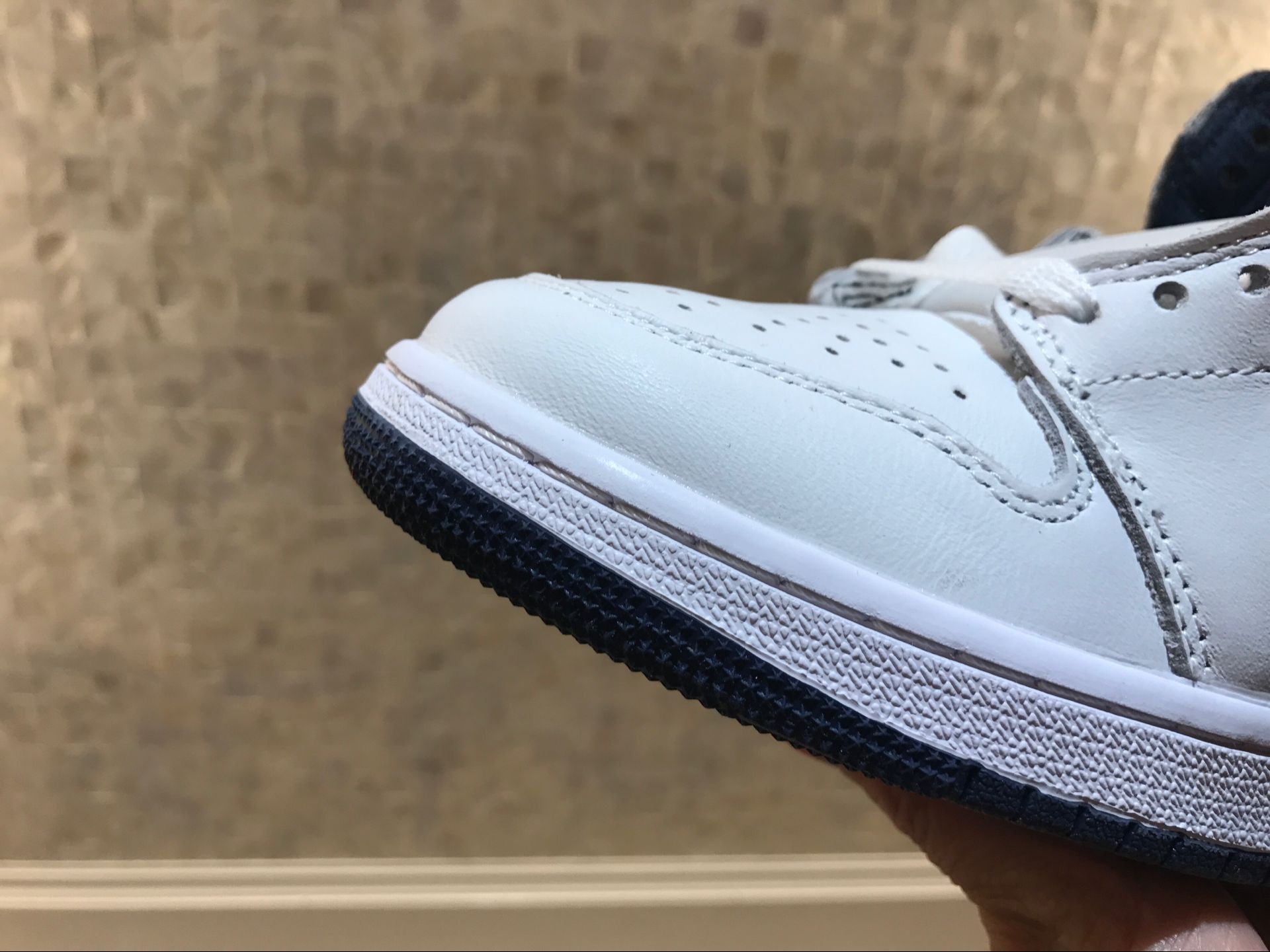 jordan air jordan 1 retro