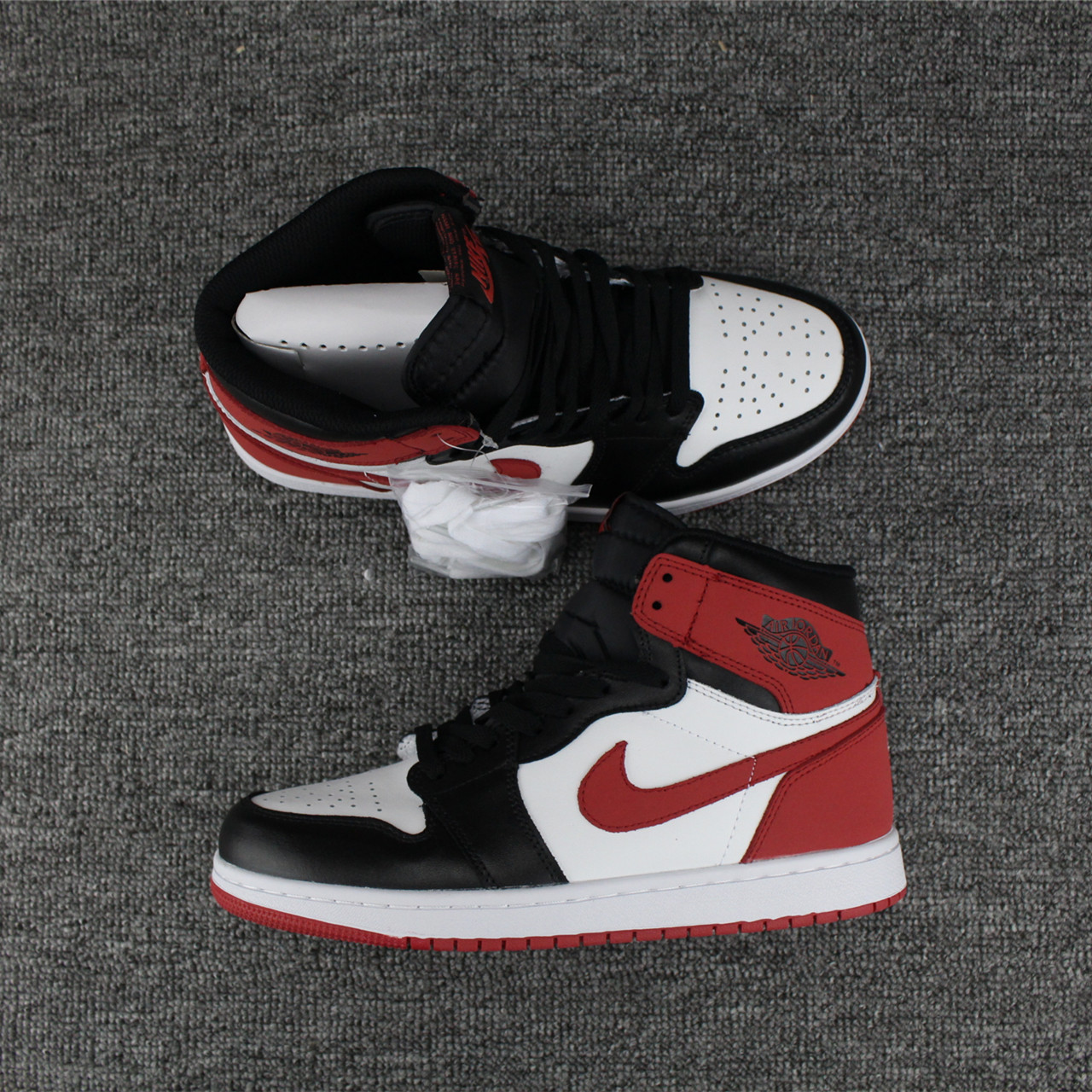 jordan air jordan 1 retro