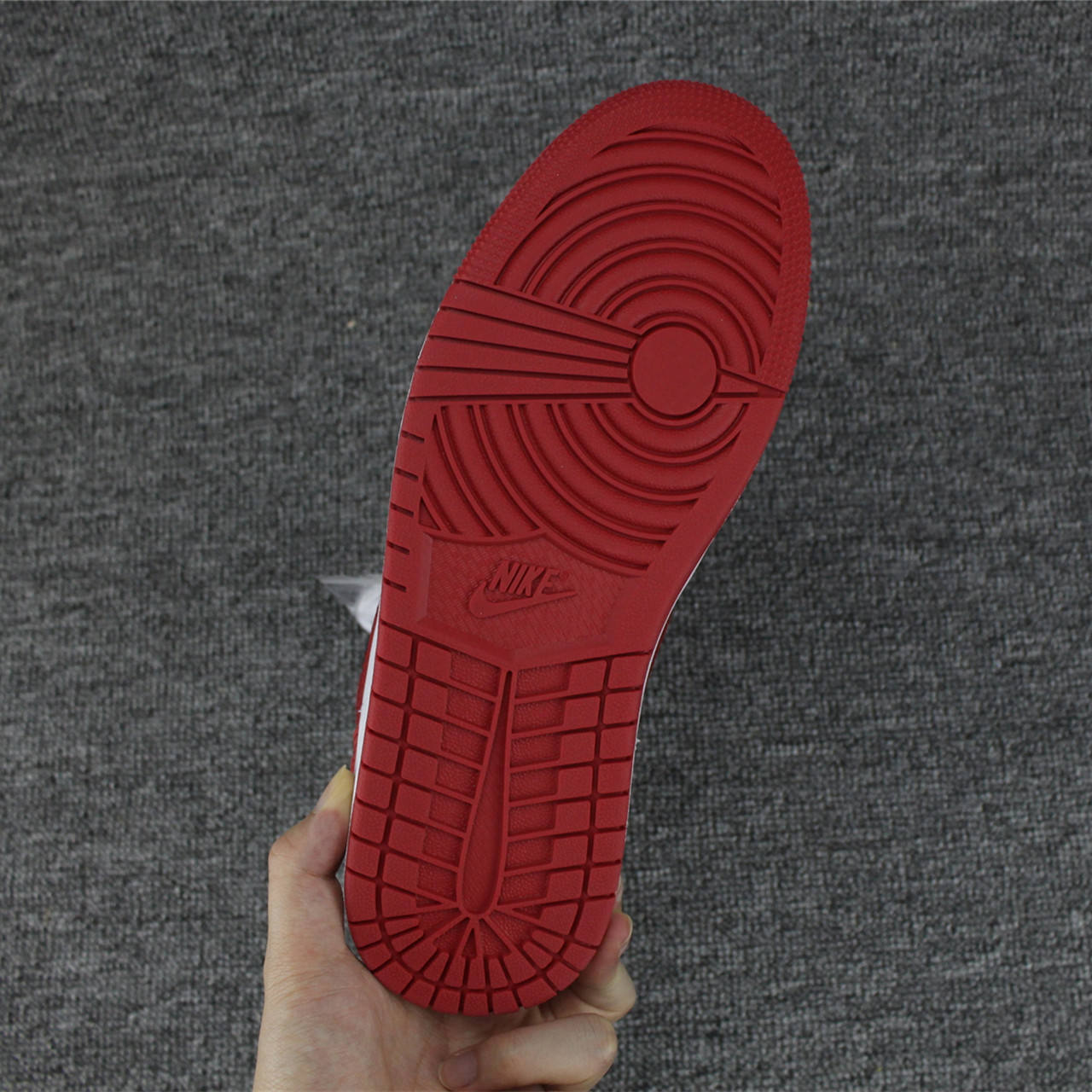 jordan air jordan 1 retro